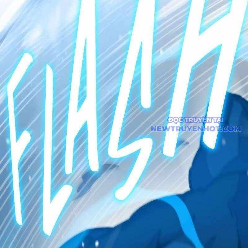 Hồi Quy Giả Chapter 114 - 114