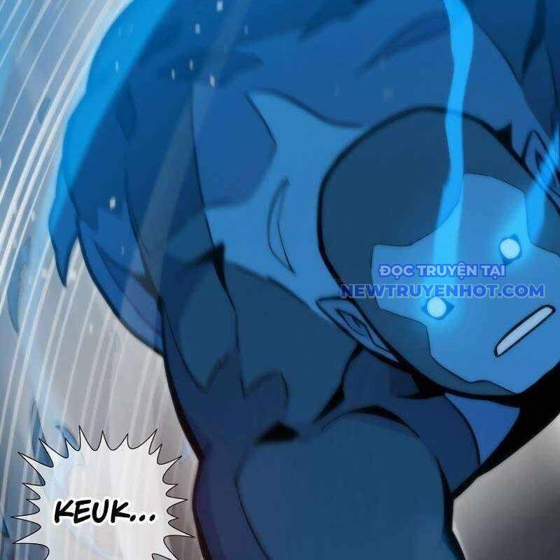 Hồi Quy Giả Chapter 114 - 115