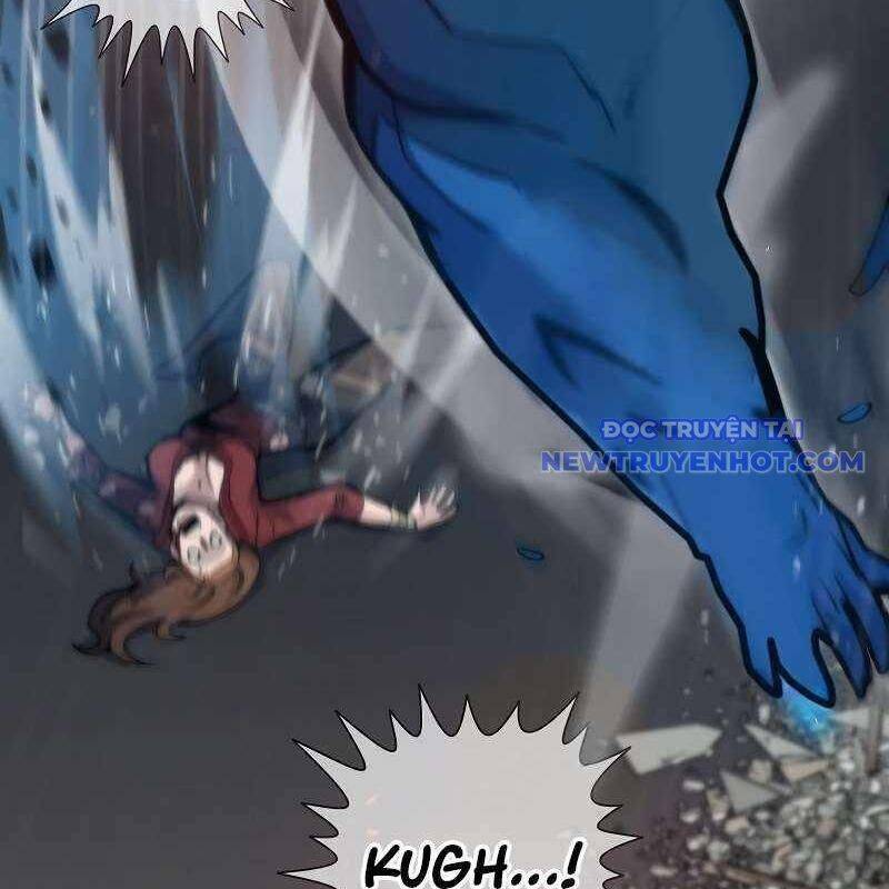 Hồi Quy Giả Chapter 114 - 116