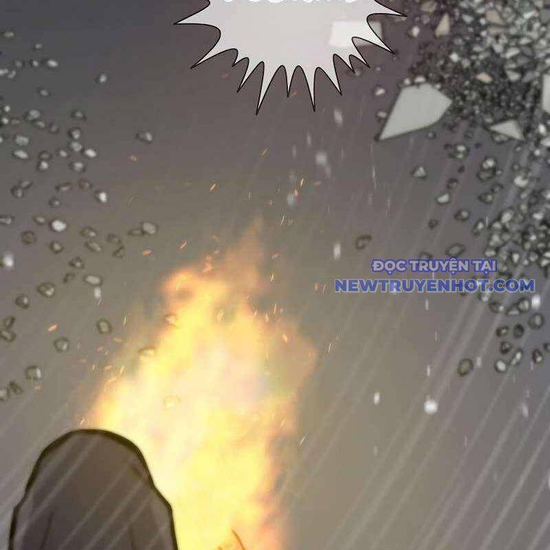 Hồi Quy Giả Chapter 114 - 117