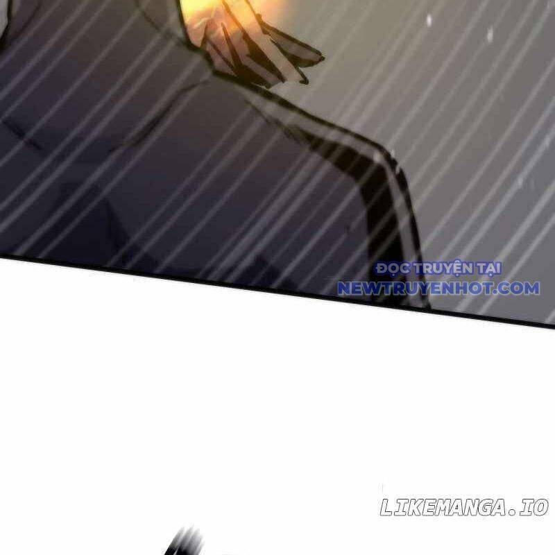 Hồi Quy Giả Chapter 114 - 118