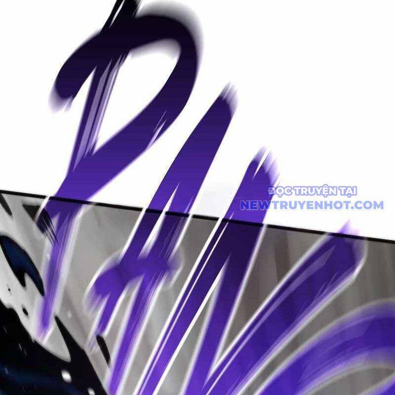 Hồi Quy Giả Chapter 114 - 119