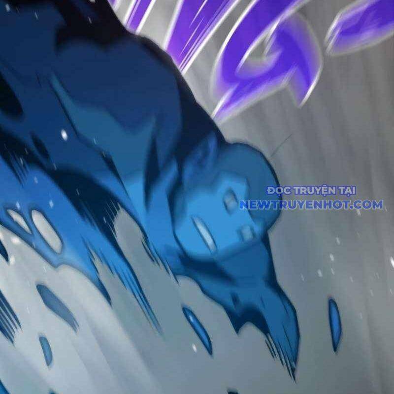 Hồi Quy Giả Chapter 114 - 120