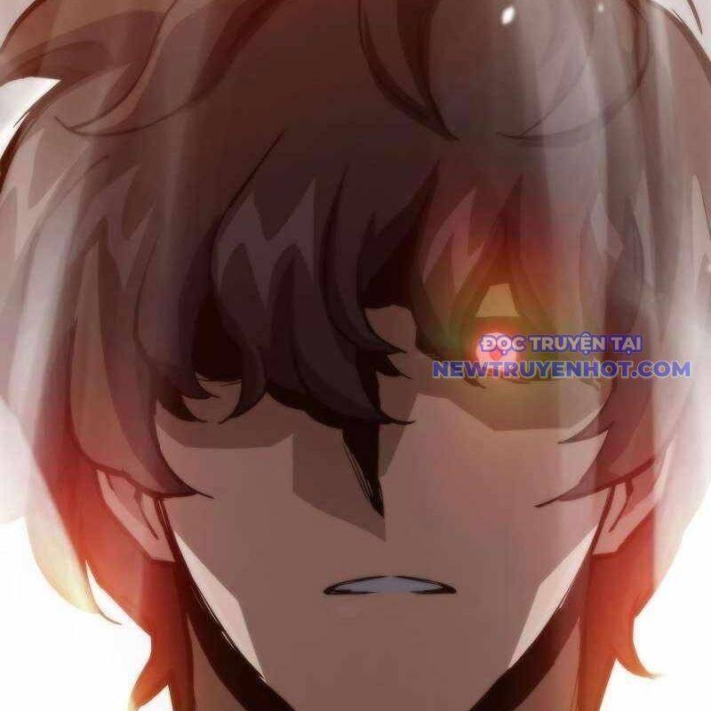 Hồi Quy Giả Chapter 114 - 13