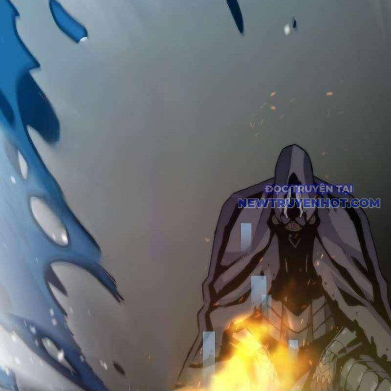 Hồi Quy Giả Chapter 114 - 121