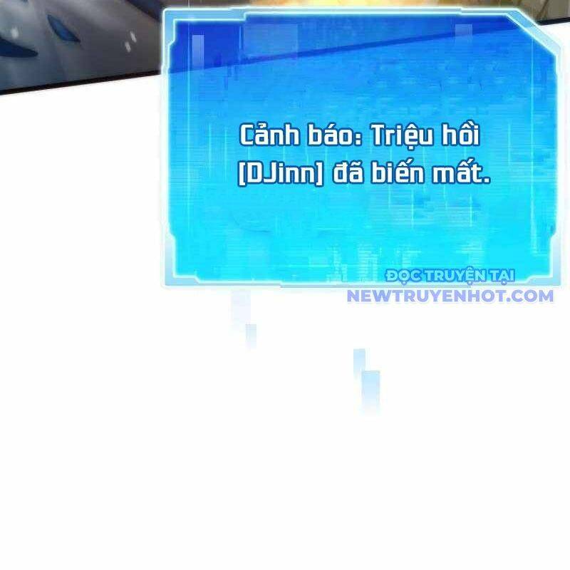 Hồi Quy Giả Chapter 114 - 122