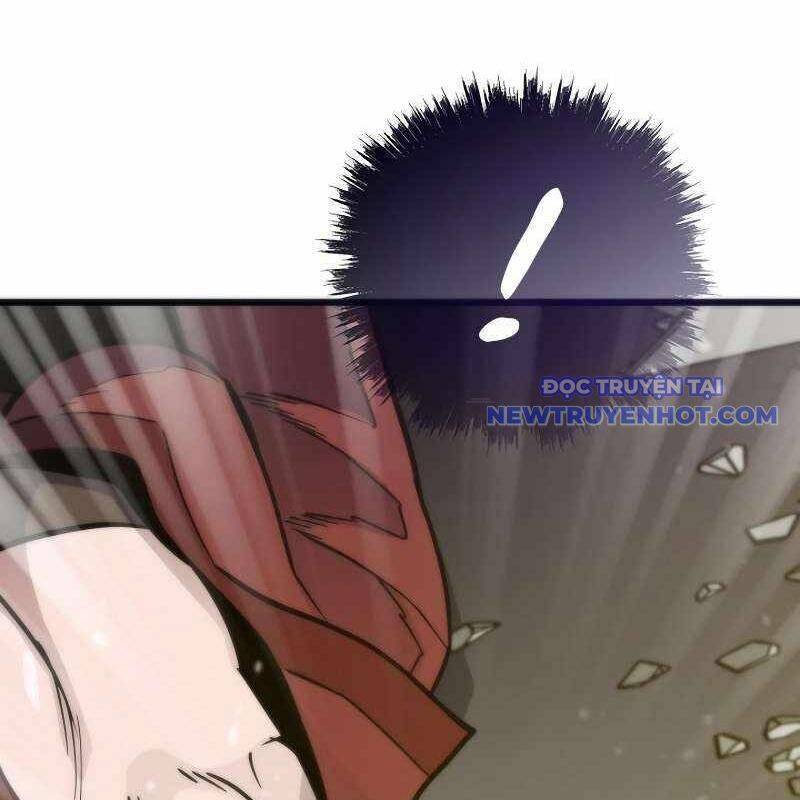 Hồi Quy Giả Chapter 114 - 123