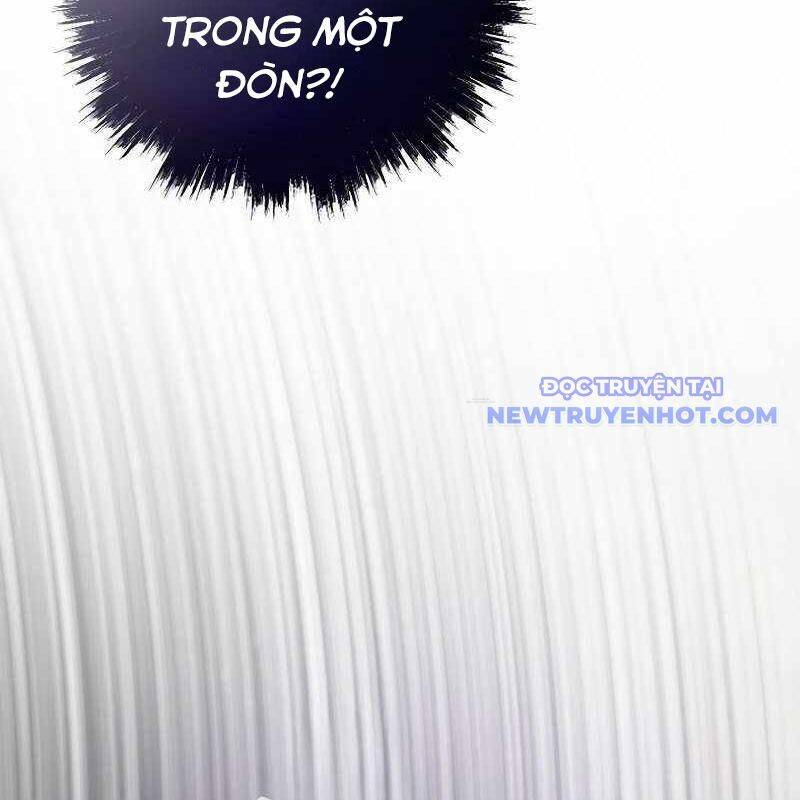 Hồi Quy Giả Chapter 114 - 125
