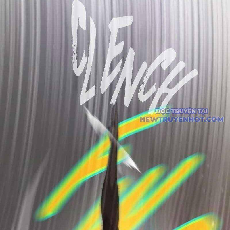 Hồi Quy Giả Chapter 114 - 126