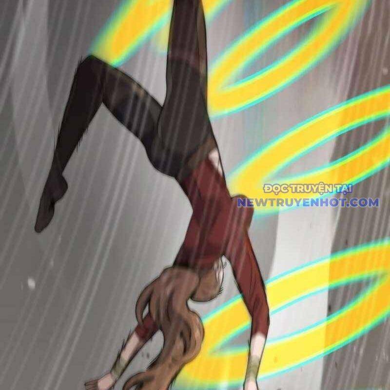 Hồi Quy Giả Chapter 114 - 127