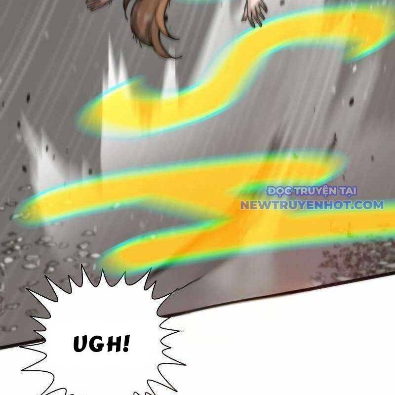 Hồi Quy Giả Chapter 114 - 128