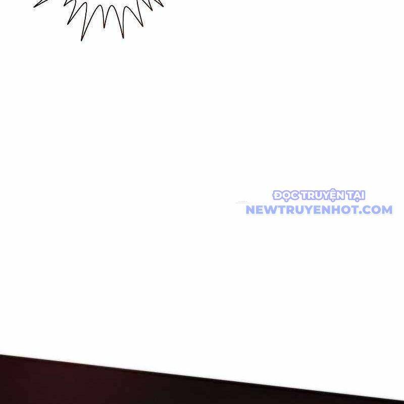Hồi Quy Giả Chapter 114 - 129