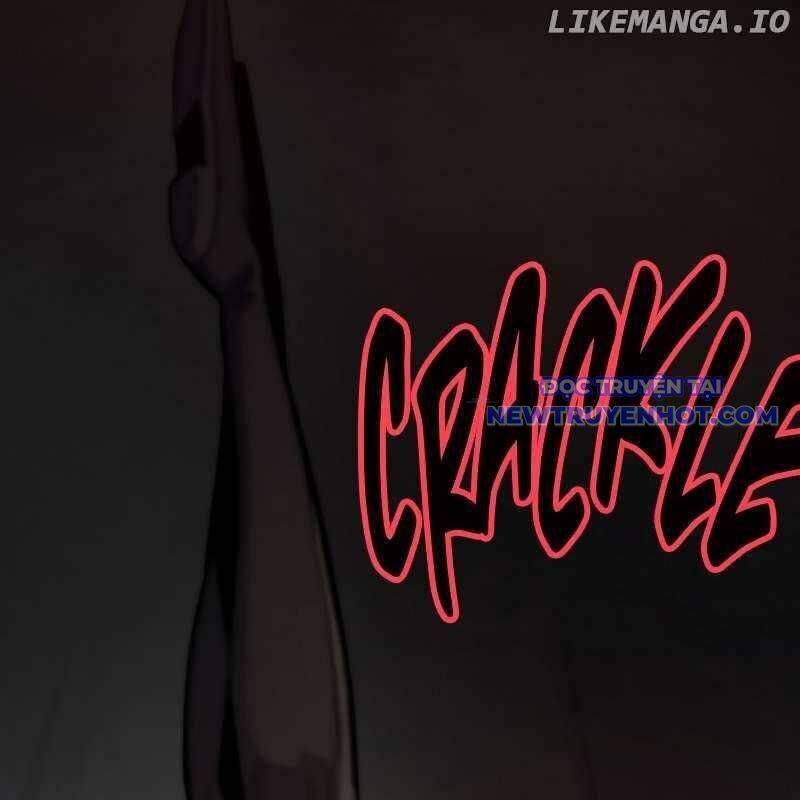 Hồi Quy Giả Chapter 114 - 131