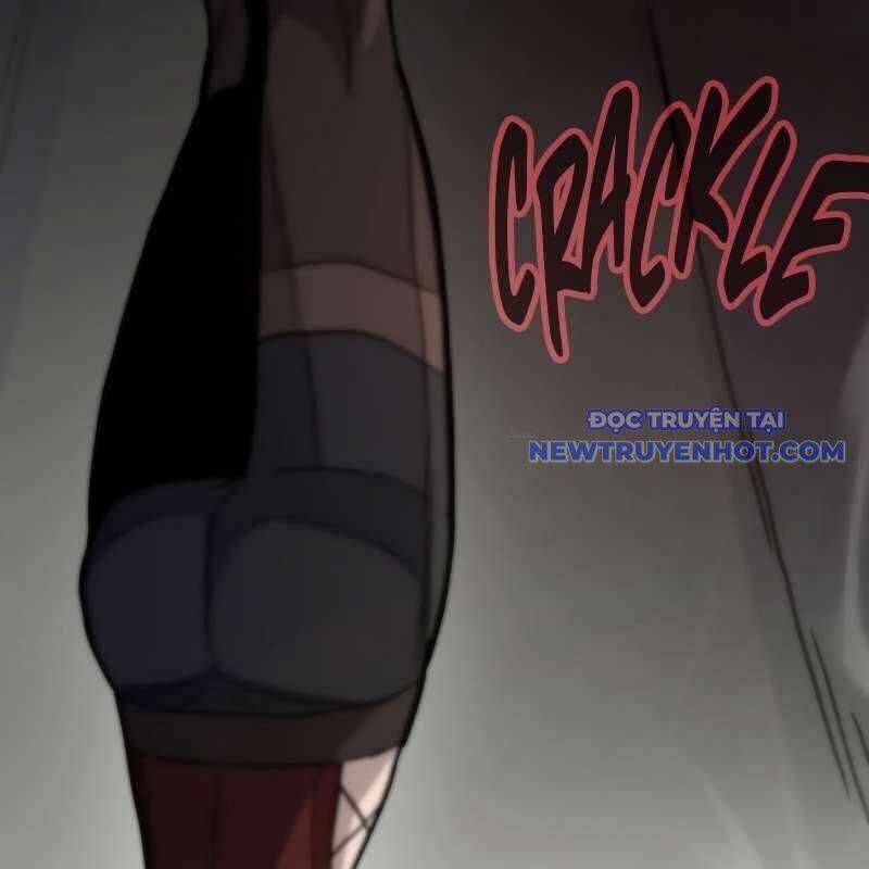 Hồi Quy Giả Chapter 114 - 132