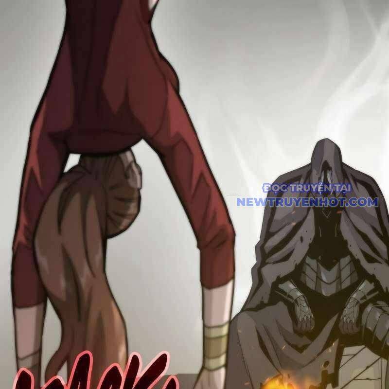 Hồi Quy Giả Chapter 114 - 133