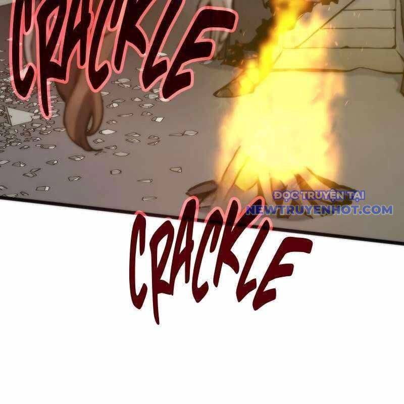 Hồi Quy Giả Chapter 114 - 134