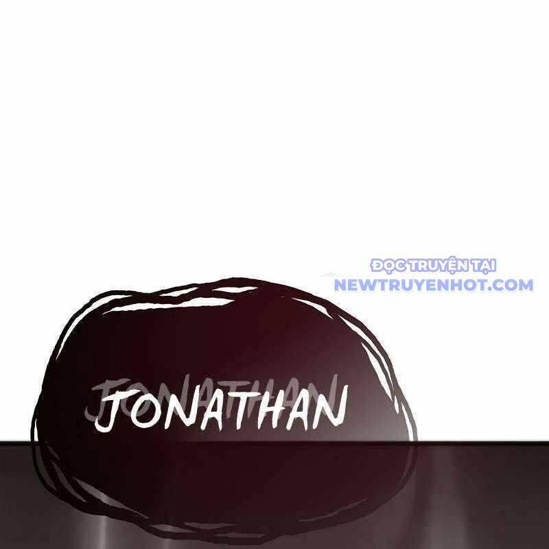 Hồi Quy Giả Chapter 114 - 135