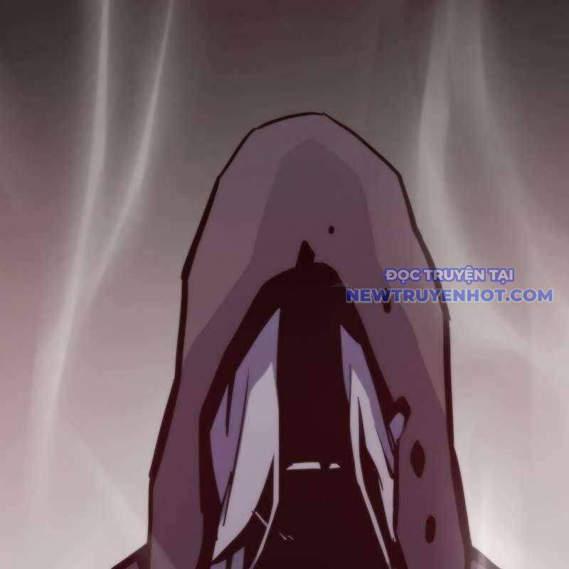 Hồi Quy Giả Chapter 114 - 136