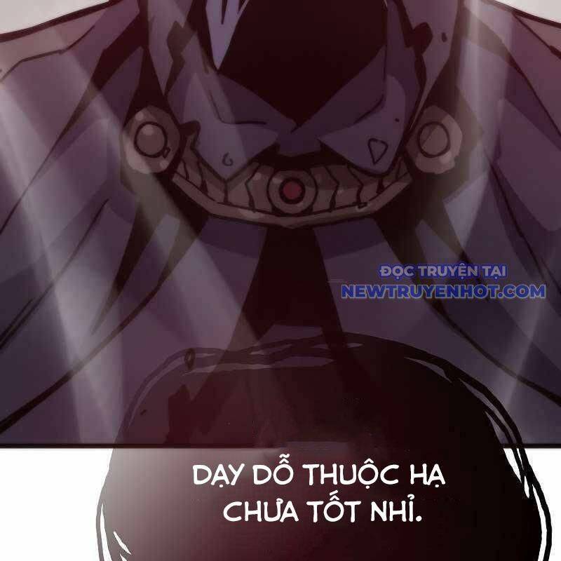 Hồi Quy Giả Chapter 114 - 137