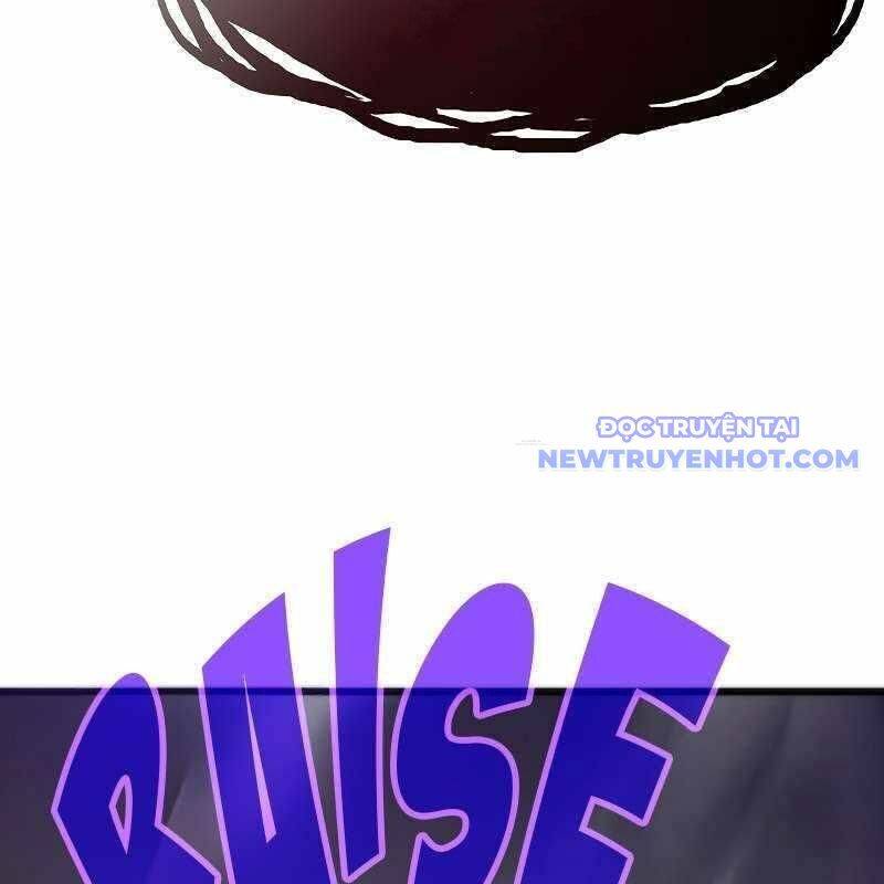 Hồi Quy Giả Chapter 114 - 138