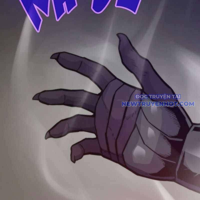 Hồi Quy Giả Chapter 114 - 139