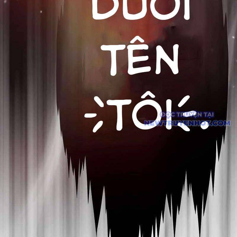 Hồi Quy Giả Chapter 114 - 15