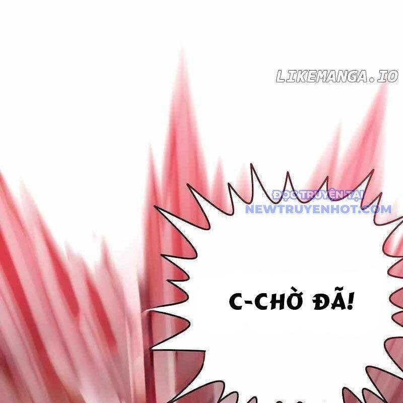 Hồi Quy Giả Chapter 114 - 141