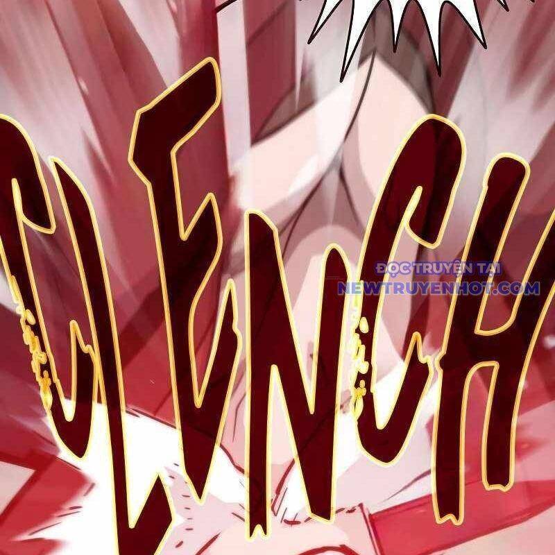 Hồi Quy Giả Chapter 114 - 142