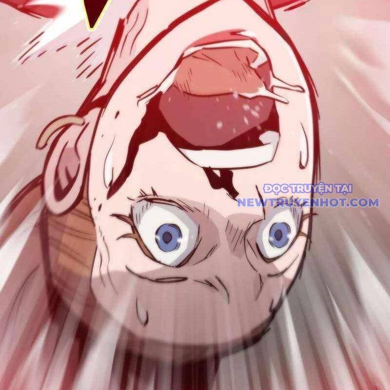 Hồi Quy Giả Chapter 114 - 143