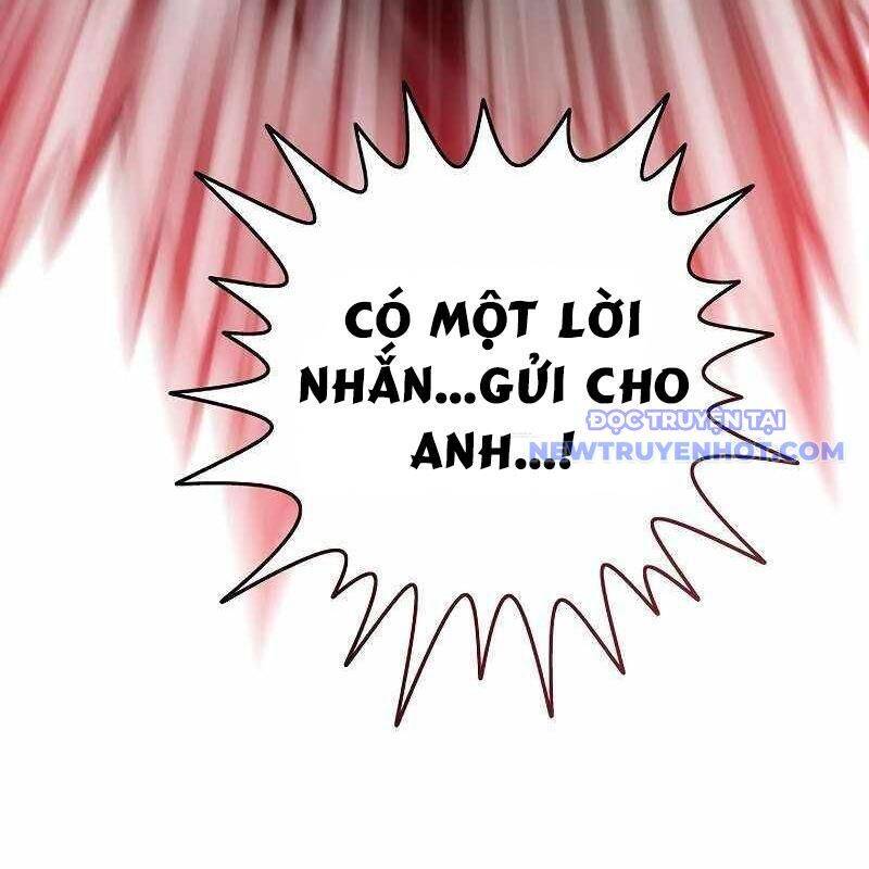 Hồi Quy Giả Chapter 114 - 144