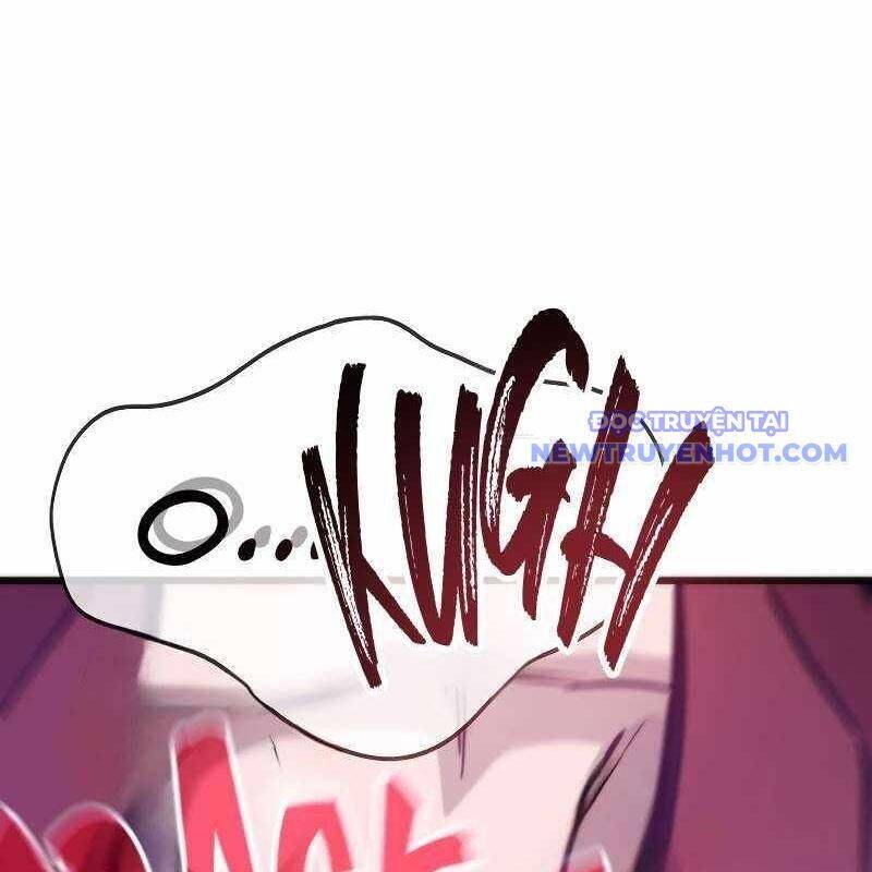 Hồi Quy Giả Chapter 114 - 145