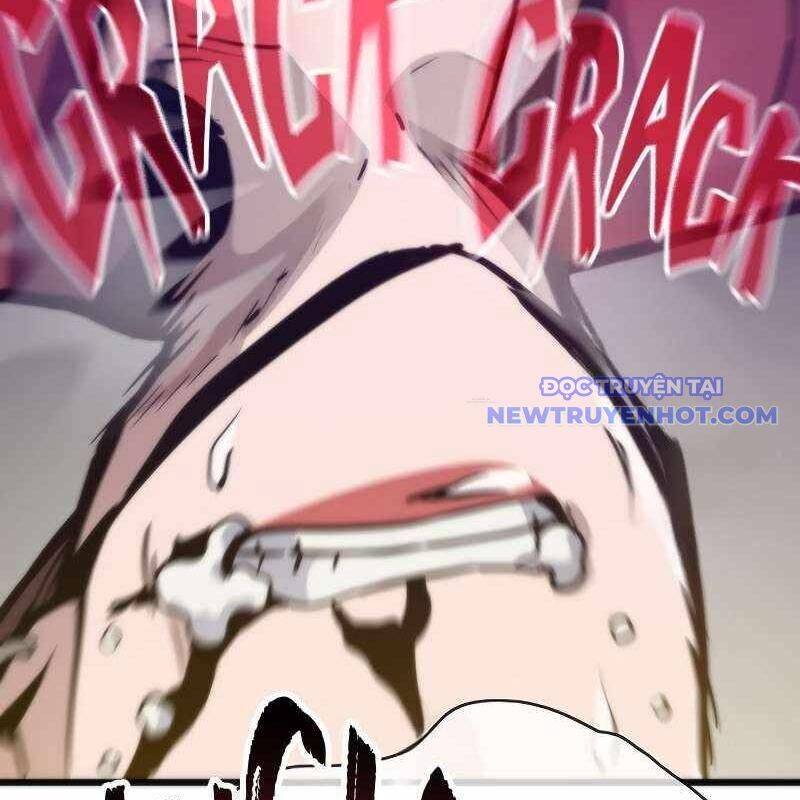 Hồi Quy Giả Chapter 114 - 146