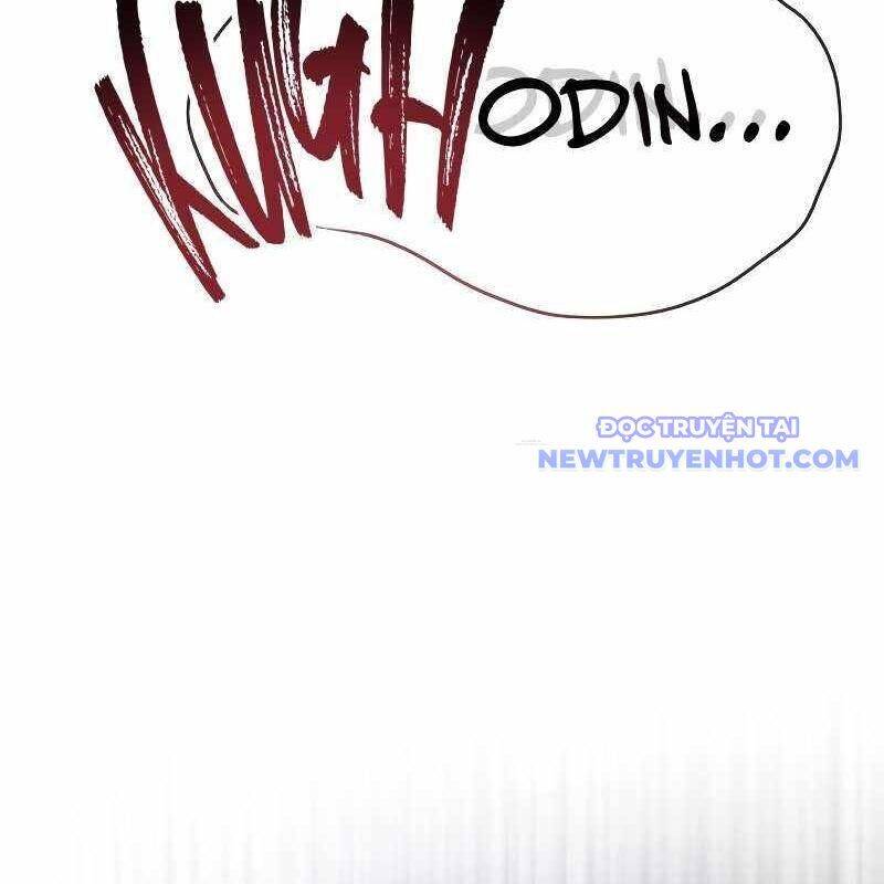 Hồi Quy Giả Chapter 114 - 147