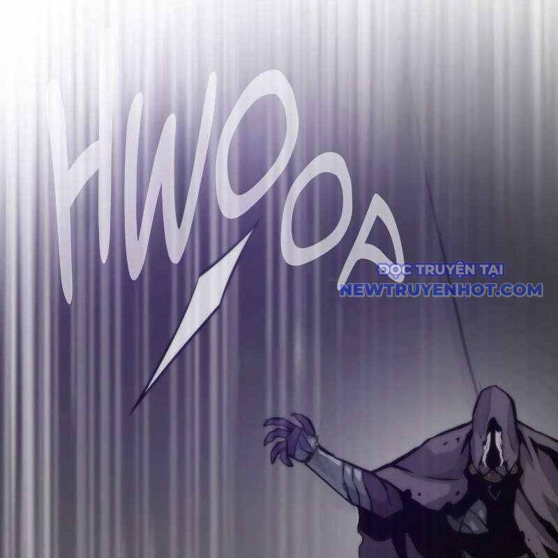 Hồi Quy Giả Chapter 114 - 148