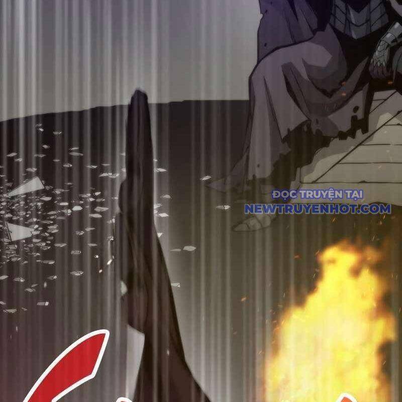 Hồi Quy Giả Chapter 114 - 149