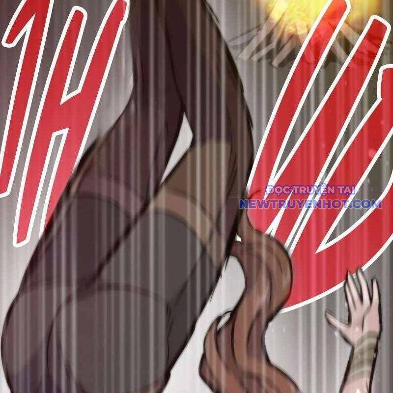 Hồi Quy Giả Chapter 114 - 150