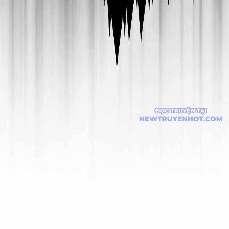 Hồi Quy Giả Chapter 114 - 16