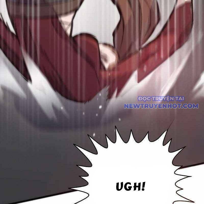 Hồi Quy Giả Chapter 114 - 151