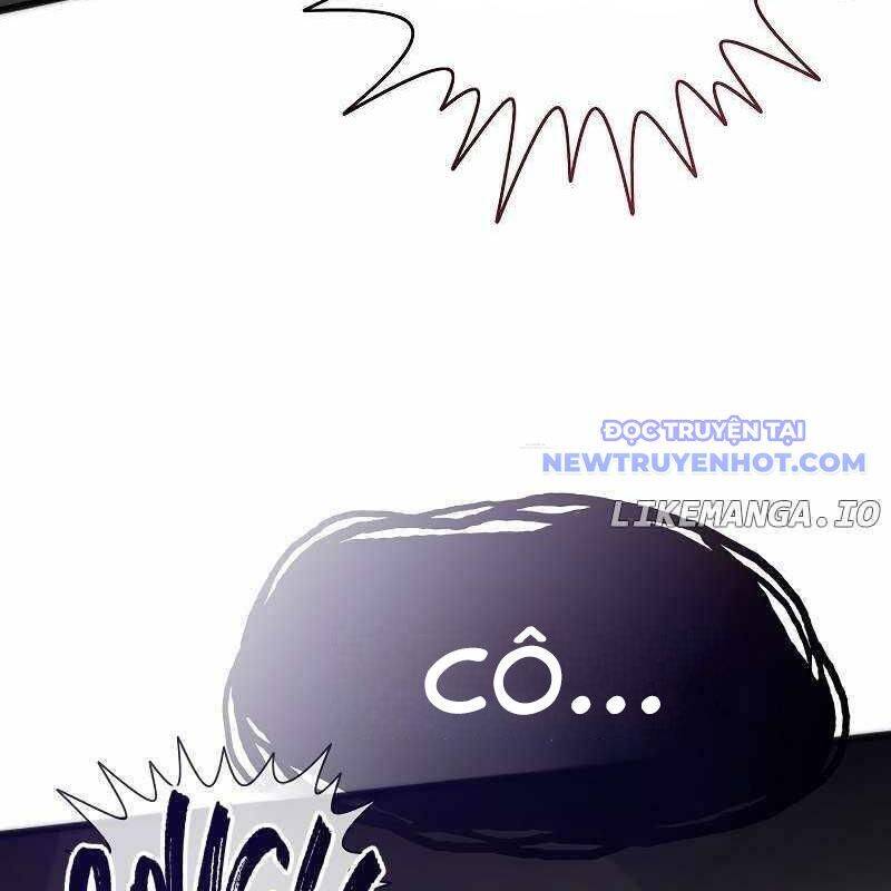 Hồi Quy Giả Chapter 114 - 152