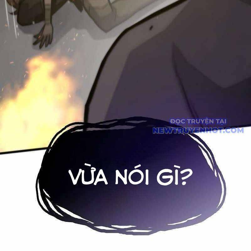 Hồi Quy Giả Chapter 114 - 154