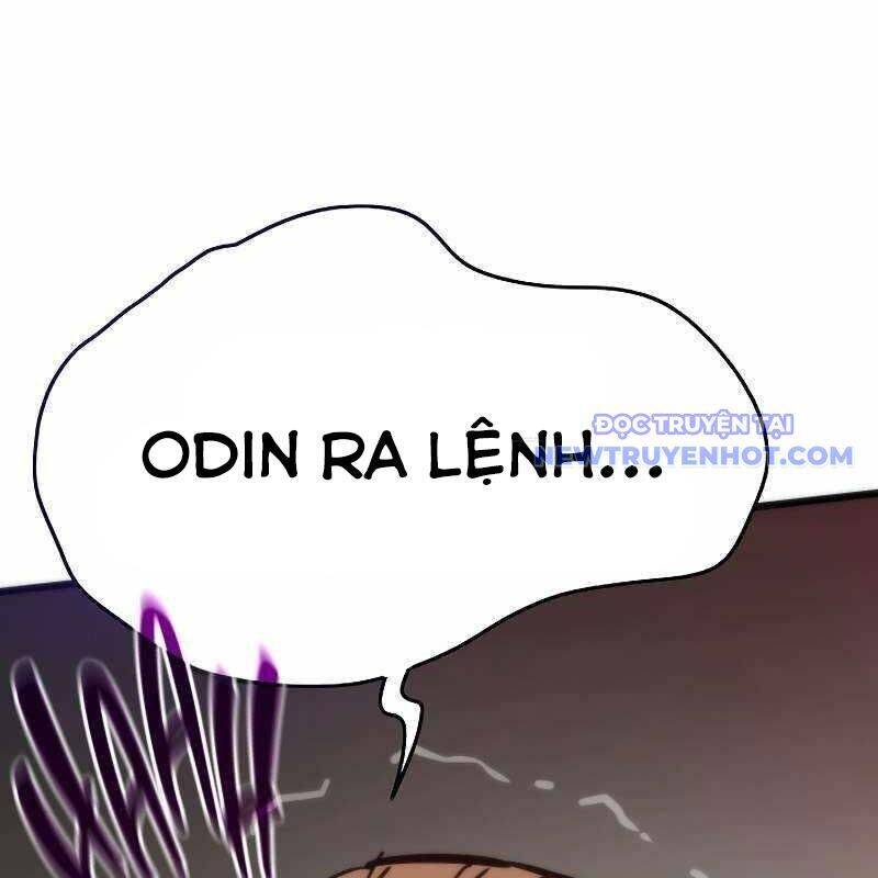 Hồi Quy Giả Chapter 114 - 155