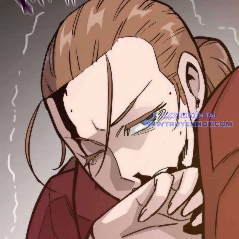 Hồi Quy Giả Chapter 114 - 156