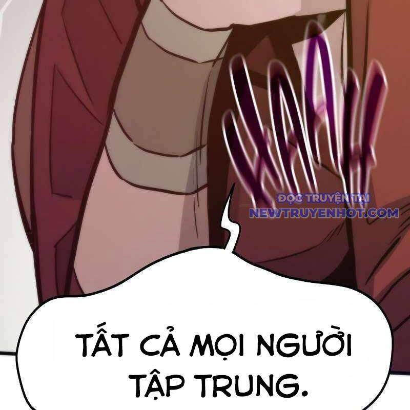 Hồi Quy Giả Chapter 114 - 157