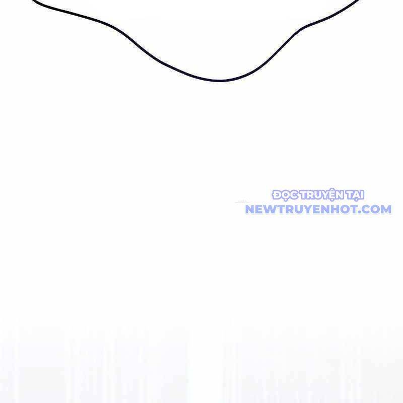 Hồi Quy Giả Chapter 114 - 158