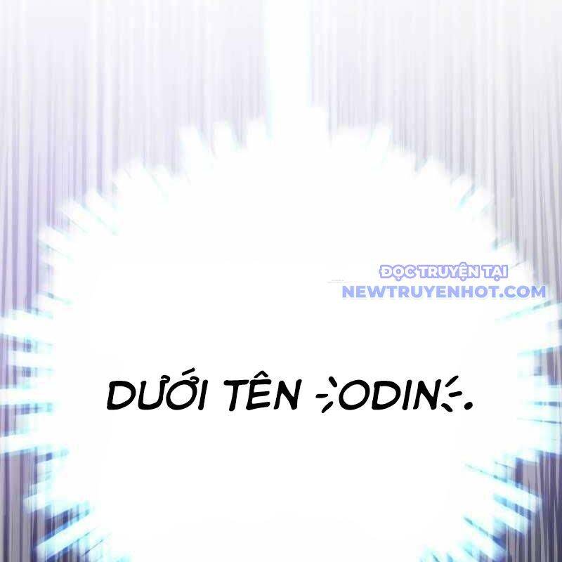 Hồi Quy Giả Chapter 114 - 159