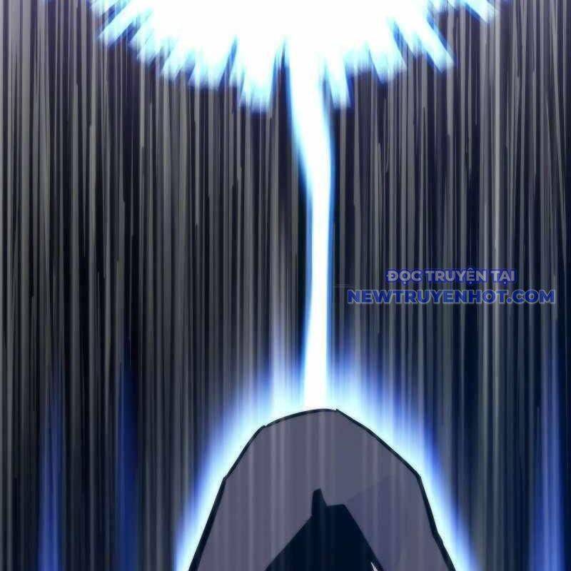 Hồi Quy Giả Chapter 114 - 160