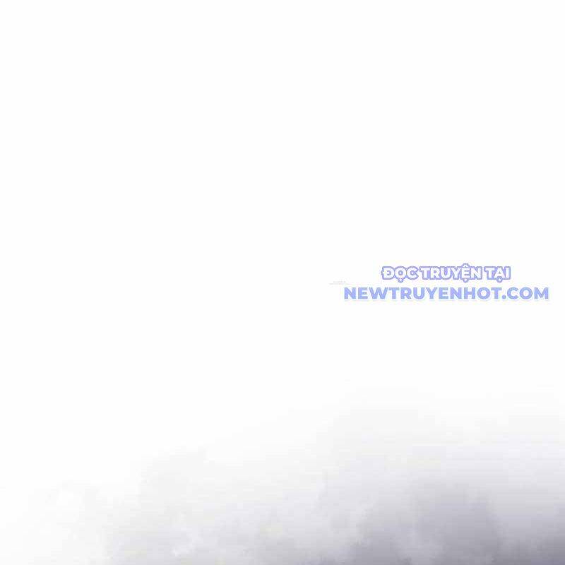 Hồi Quy Giả Chapter 114 - 17