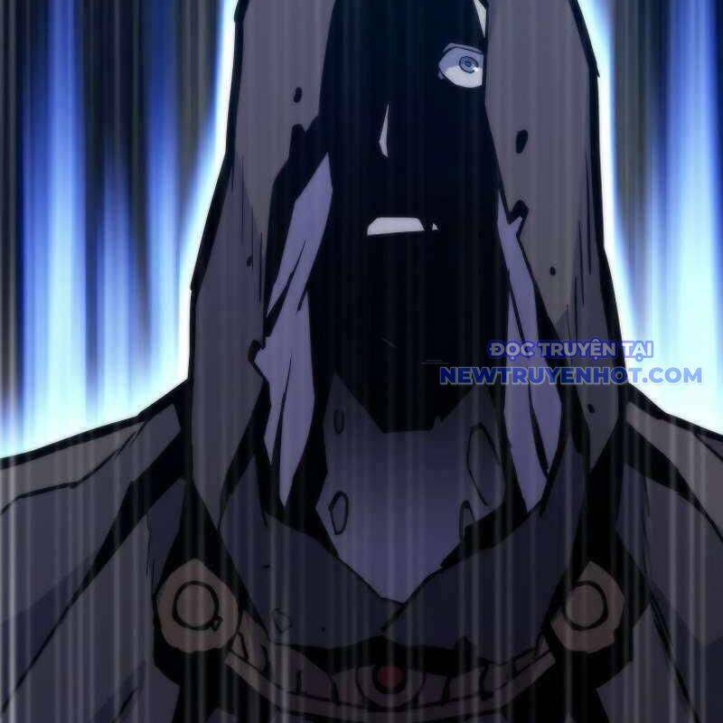 Hồi Quy Giả Chapter 114 - 161