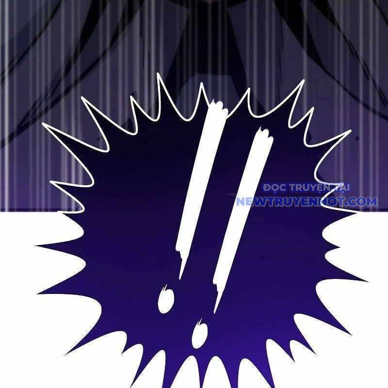 Hồi Quy Giả Chapter 114 - 162