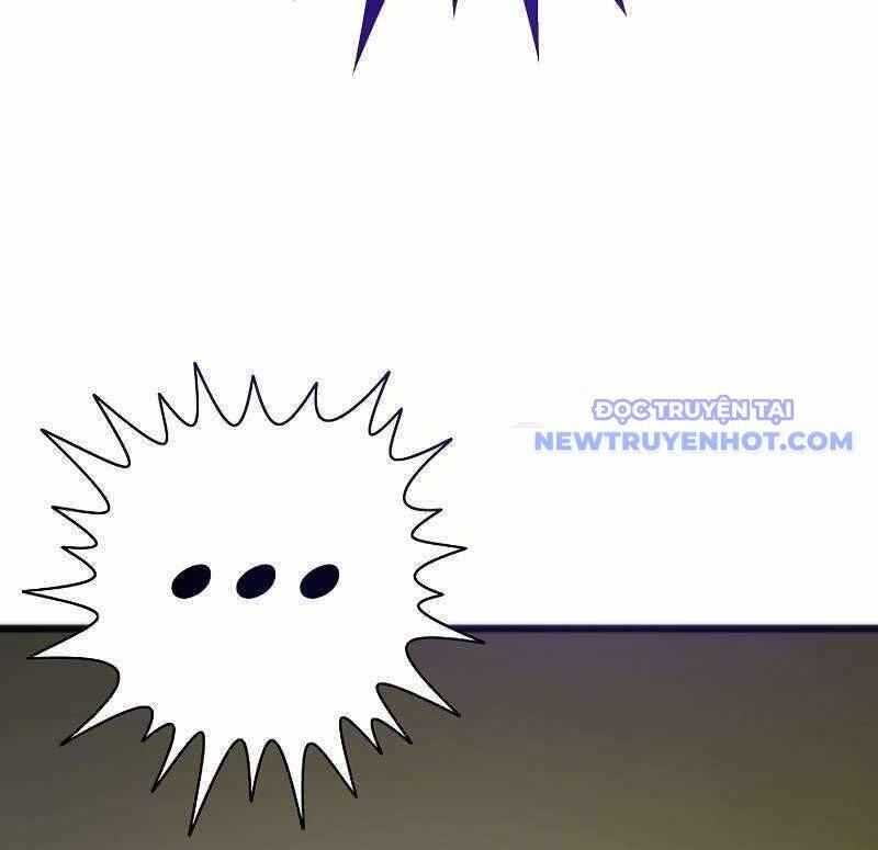 Hồi Quy Giả Chapter 114 - 163
